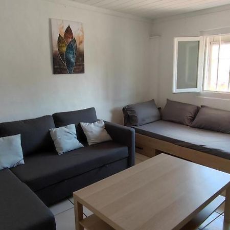 Appartement 45 M² Proche Du Centre Ville Люнель Екстер'єр фото